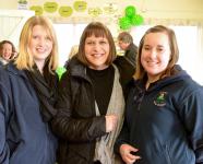 Lilypad Opening Jan 17 LDC